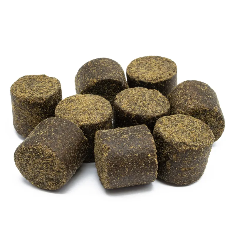 Catix Amino Bomb Cat-Pellet 20mm - 3kg