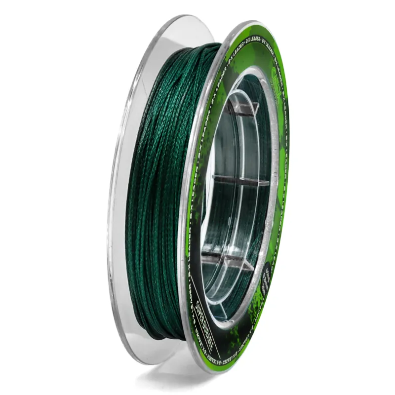 Catix B-X Leader 1.00mm - 100Kg - 20m