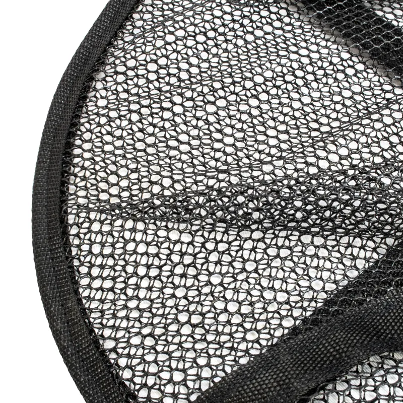 Catix Baitfish Keeper 90cm - gummiert - schwimmend
