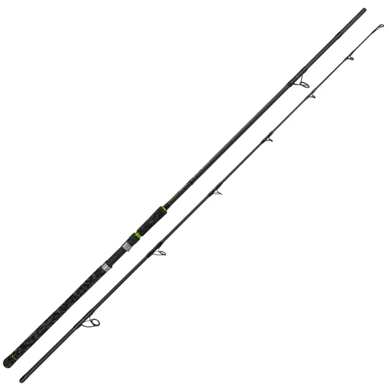 Catix Camox Short Range 2,70m - 300g