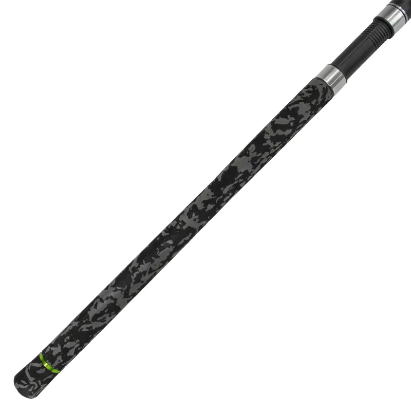 Catix Camox Short Range 2,70m - 300g