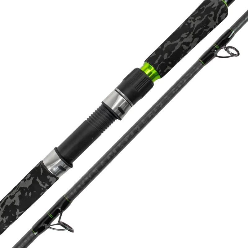 Catix Camox Long Range 3,20m - 200-350g