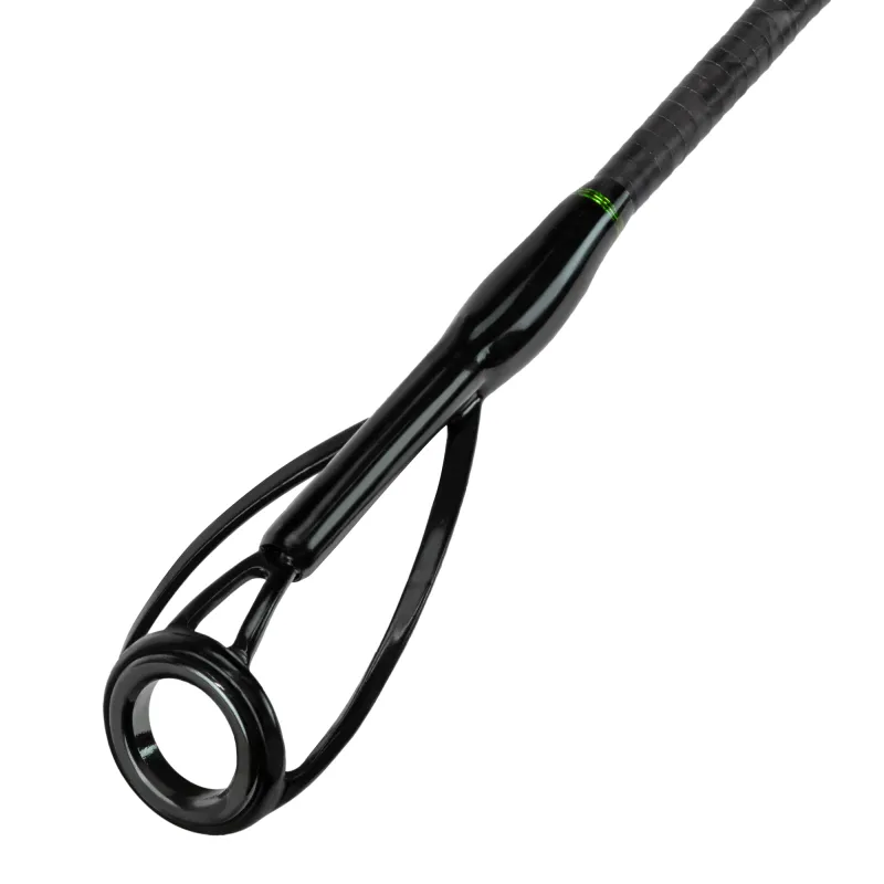 Catix Camox Long Range 3,20m - 200-350g