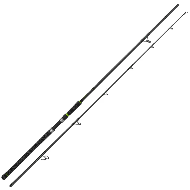 Catix Camox Spin Cat 2,70m - 60-180g