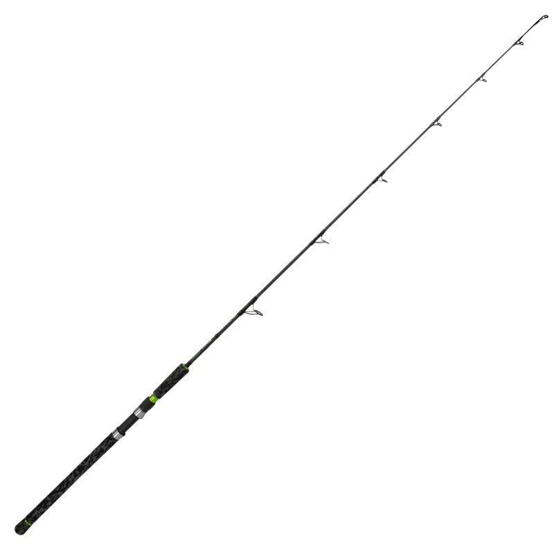 Catix Camox Vertical Cat 1,90m - 250g