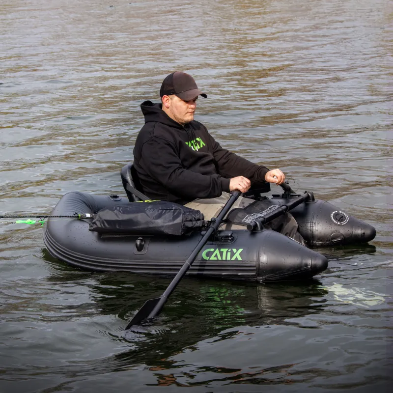 Catix Cat Drifter