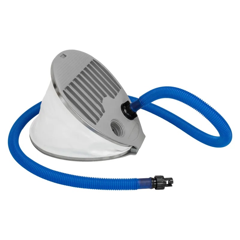 Catix Cat Drifter