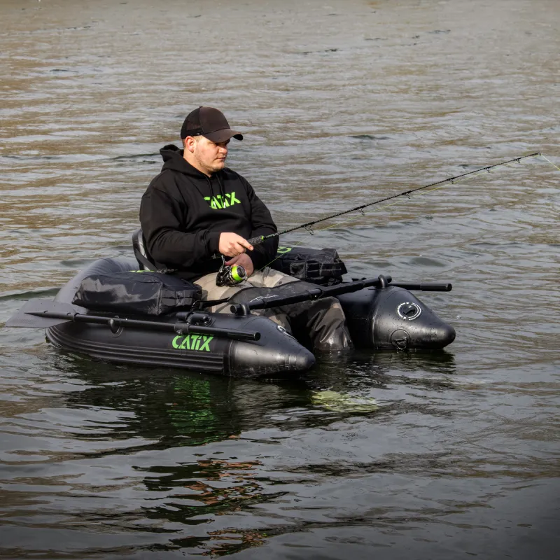 Catix Cat Drifter