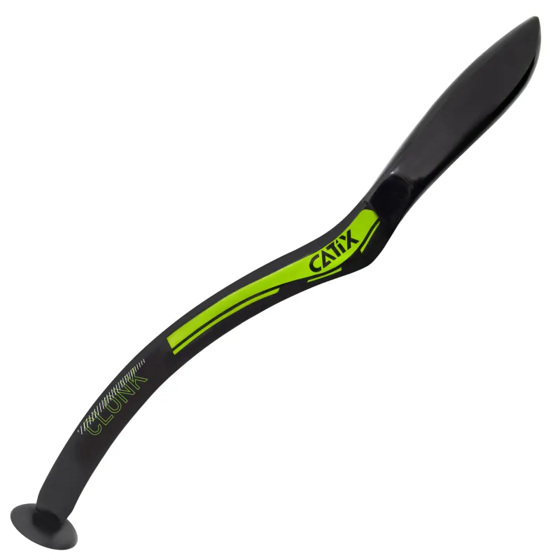 Catix Clonk Deep Water - 37cm