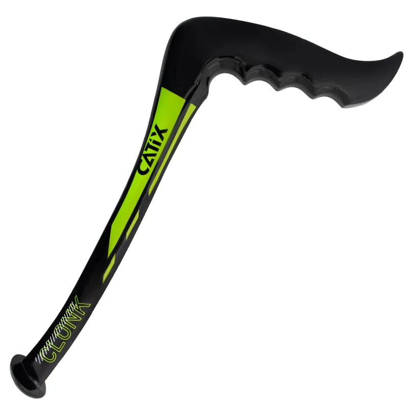 Catix Clonk Easy Clonk - 31cm