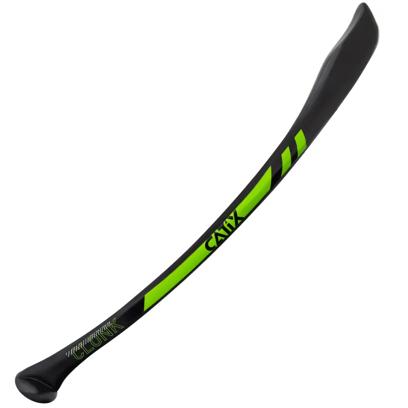 Catix Clonk Shallow Water - 37cm