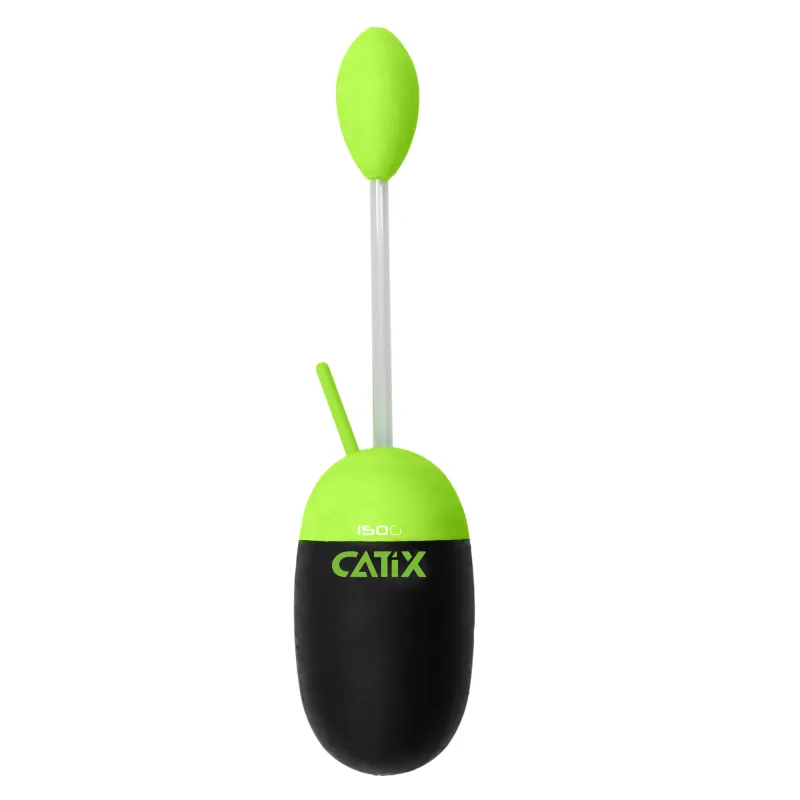 Catix Distance Float