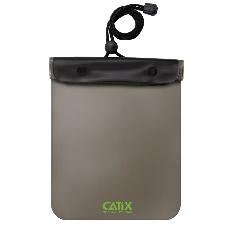 Catix Documents Bag 22 x 15.5cm