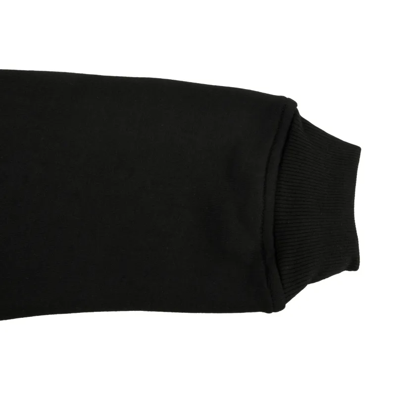 Catix Hoodie "Logo" Gr. 3XL