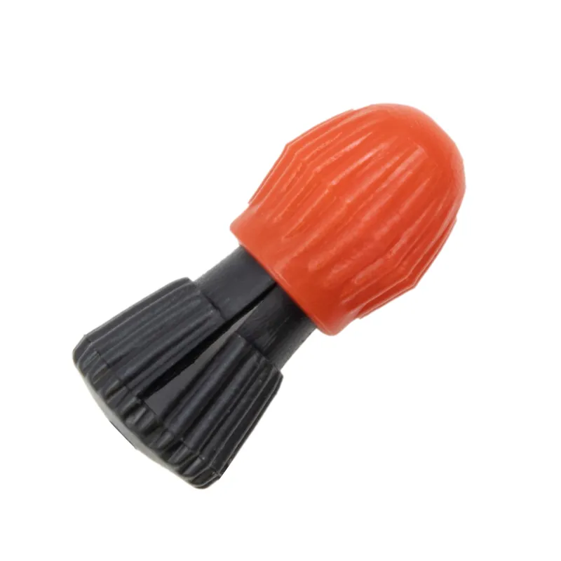 Catix Klemm Stopper