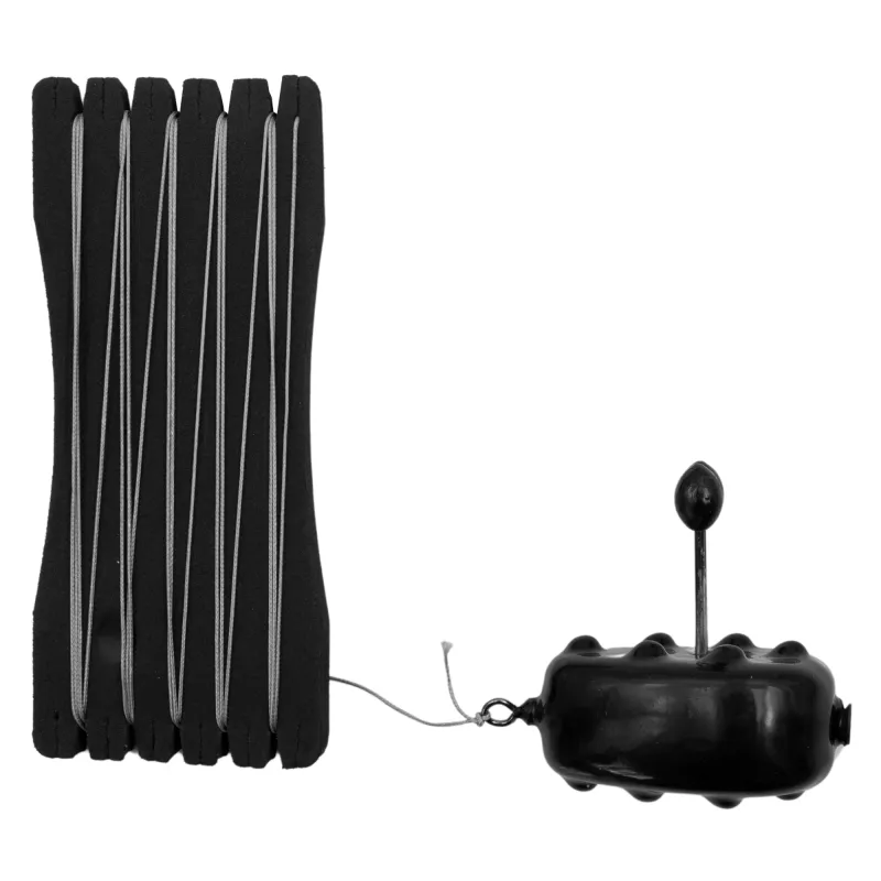 Catix Line Diver Backlead Absenkblei 450g - 1Stück