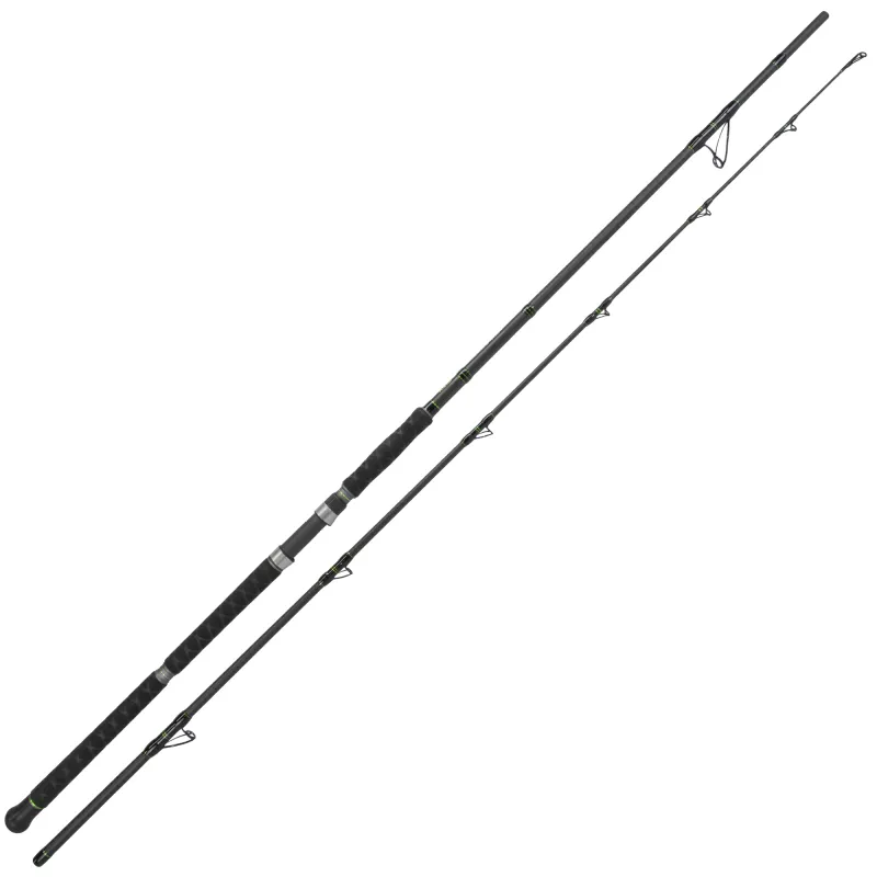 Catix Long Range 3,10m - 300-600g - 530g