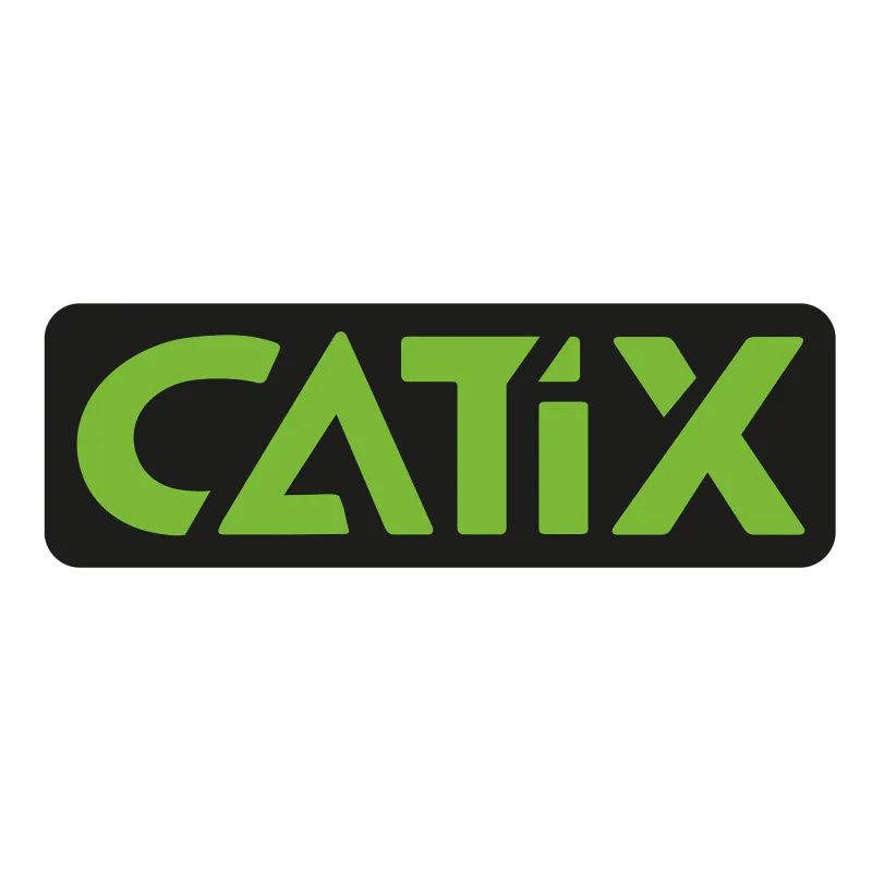 Catix Set