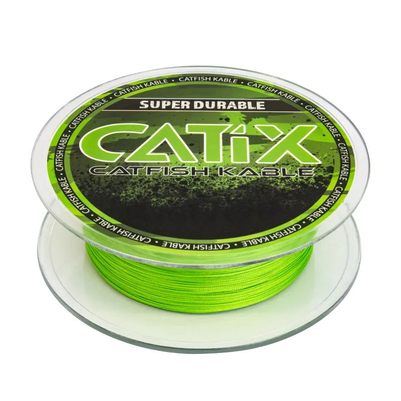Catix Set