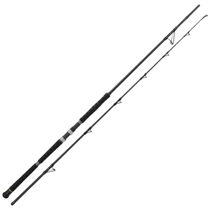 Catix Short Range 2,70m - 150-450g - 410g