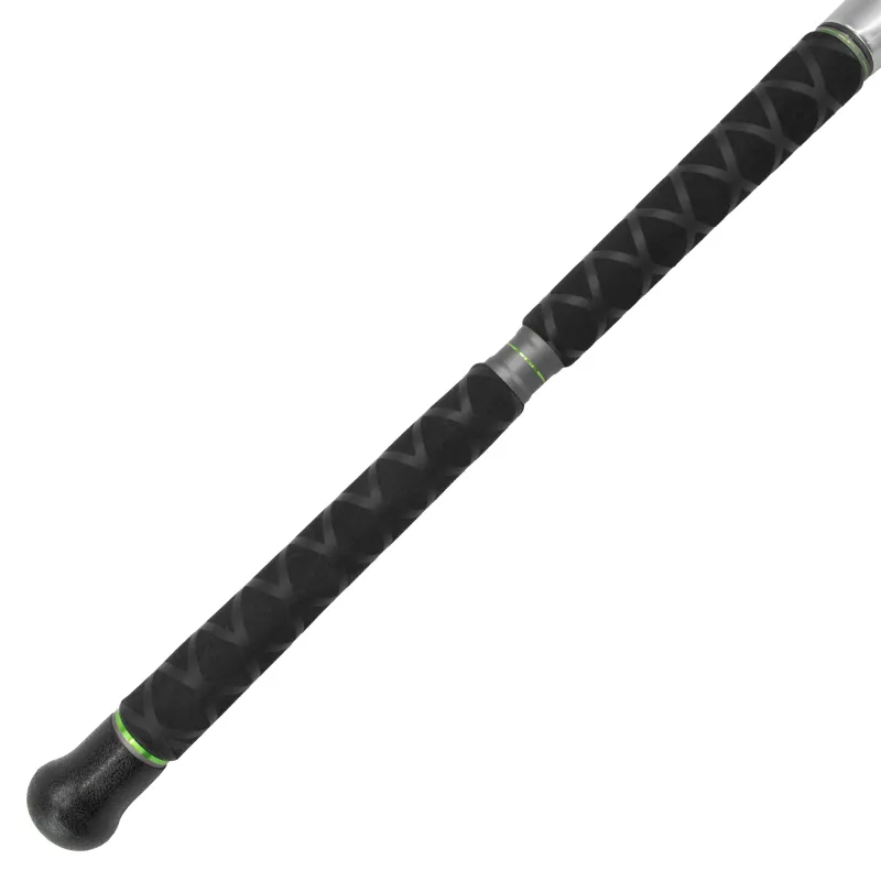 Catix Short Range 2,70m - 150-450g - 410g