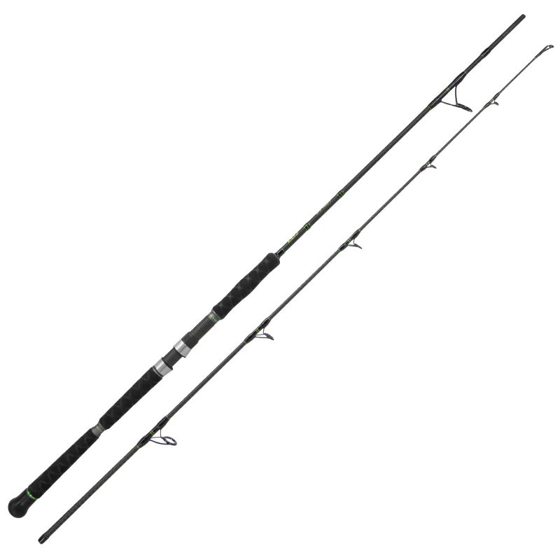 Catix Spin Cat 2,40m - 50-180g - 310g