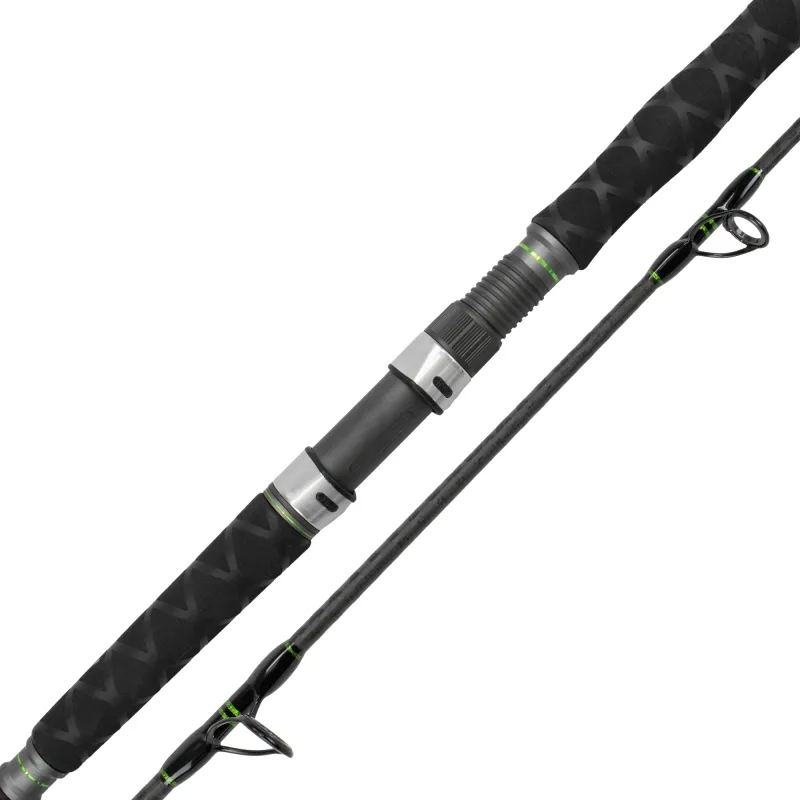 Catix Spin Cat 2,70m - 50-180g - 352g