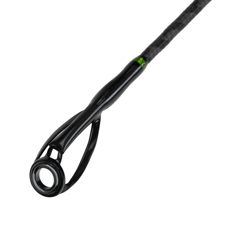 Catix Spin Cat 2,70m - 50-180g - 352g