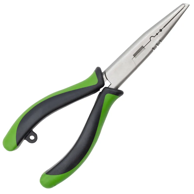 Catix Split Ring Pliers 1Stück - 18cm