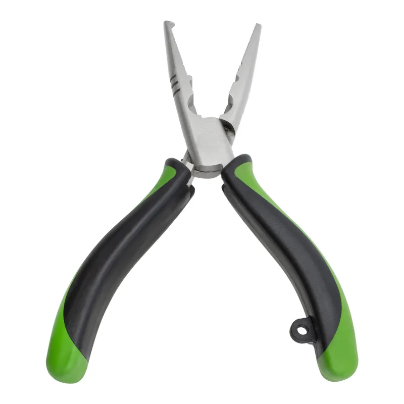 Catix Split Ring Pliers 1Stück - 18cm
