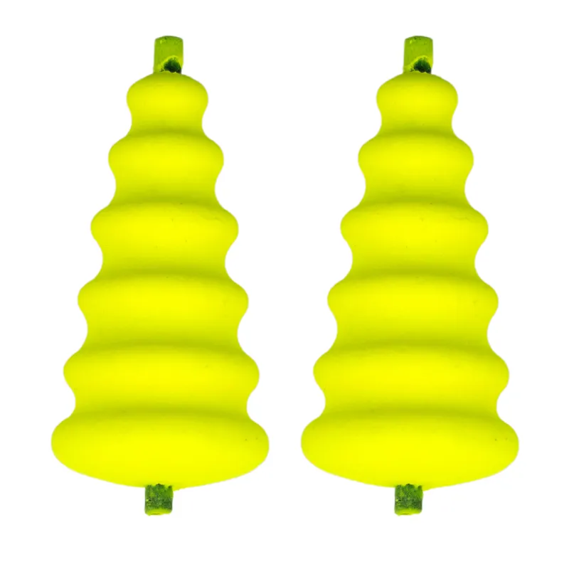Catix U-Float "Wave" 5g - green