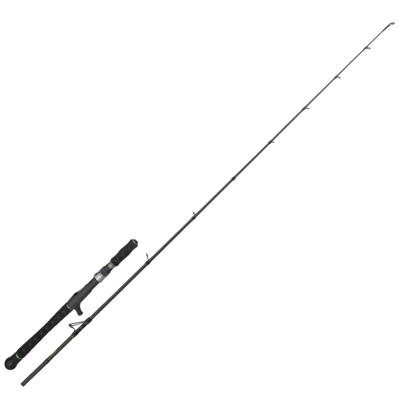Catix Vertical Cat 1,85m - 100-250g - 270g