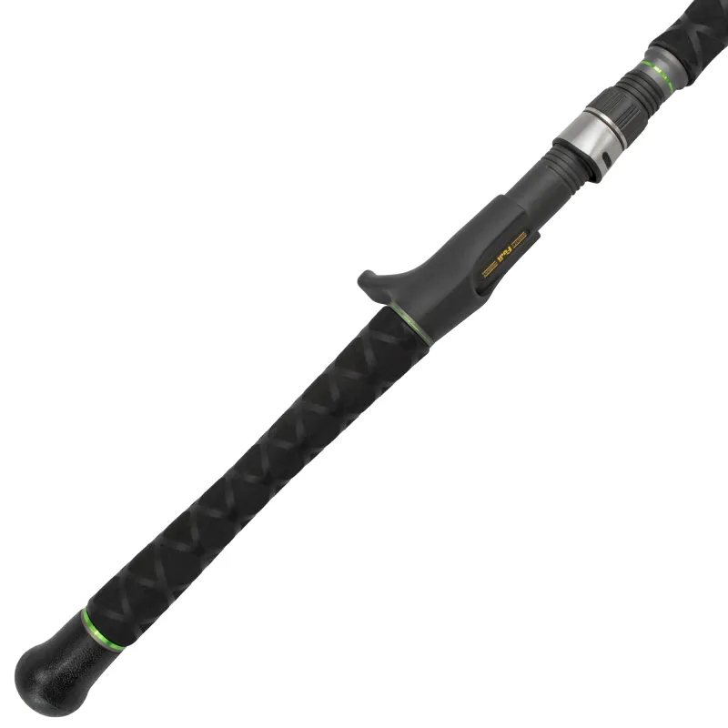Catix Vertical Cat 1,85m - 100-250g - 270g