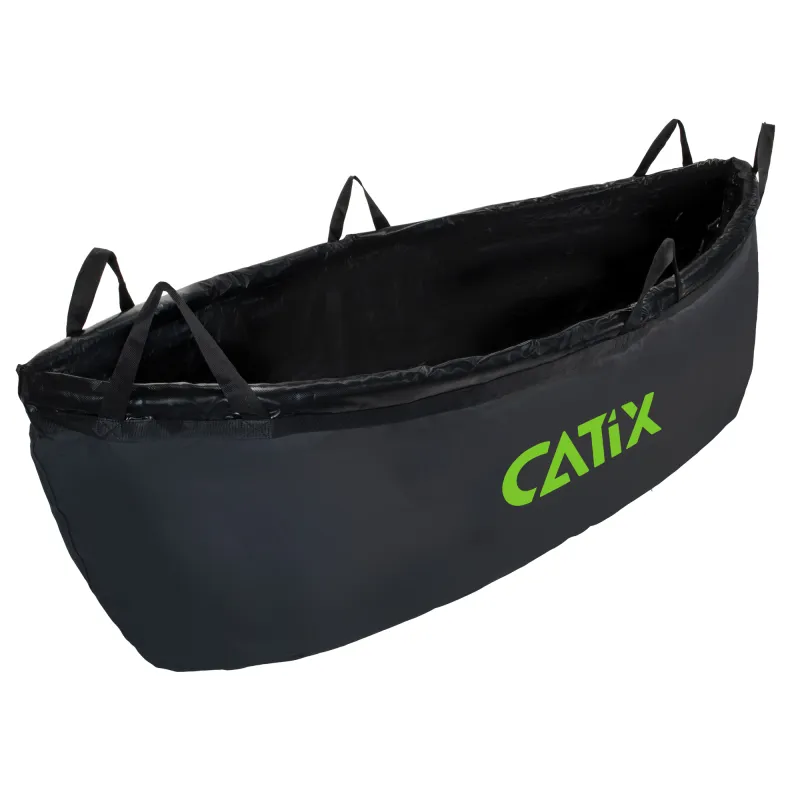 Catix Weigh Sling 220cm x 50cm x 50cm