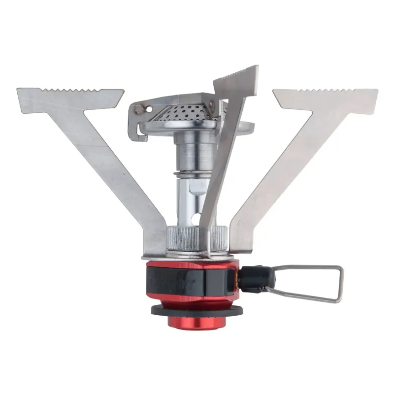 Coleman Fyrelite Start 3200W - 1Stück