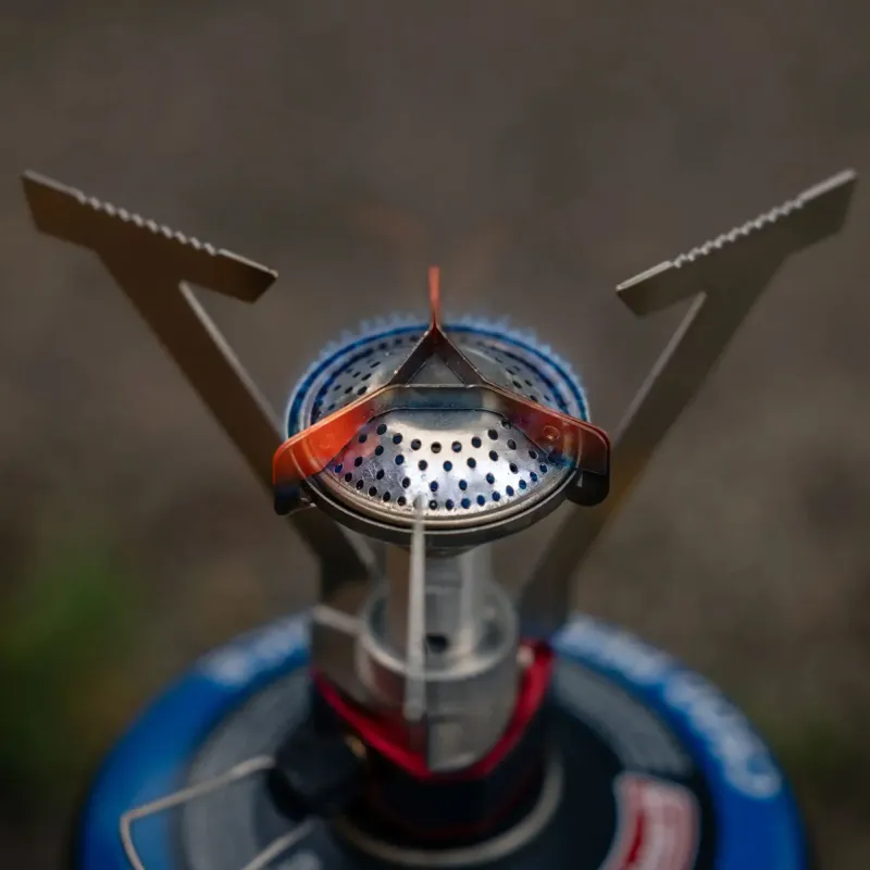 Coleman Fyrelite Start 3200W - 1Stück