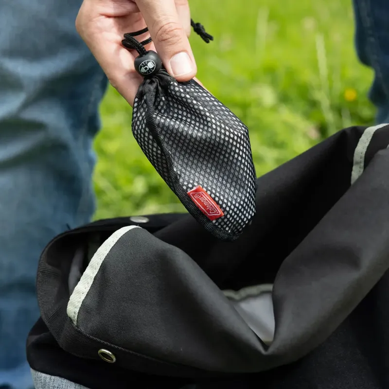 Coleman Fyrelite Start 3200W - 1Stück