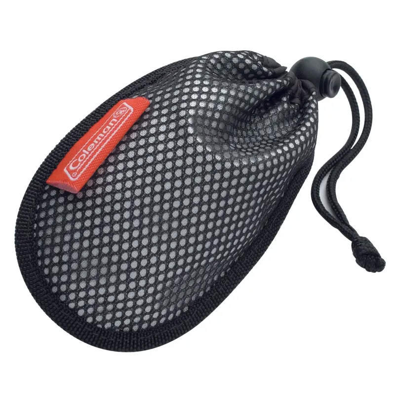 Coleman Fyrelite Start 3200W - 1Stück