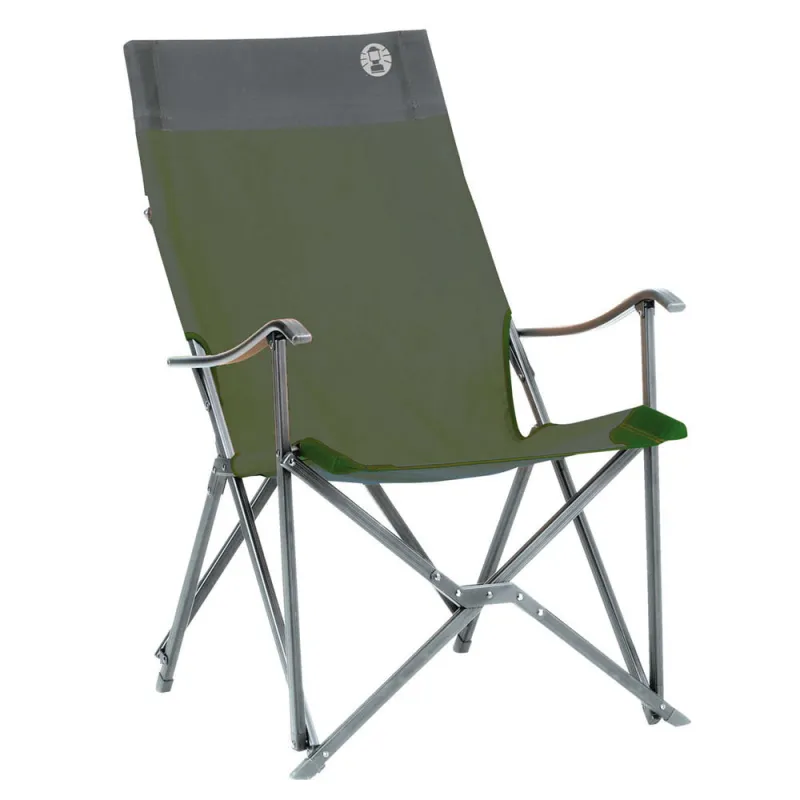 Coleman Sling Chair Campingstuhl