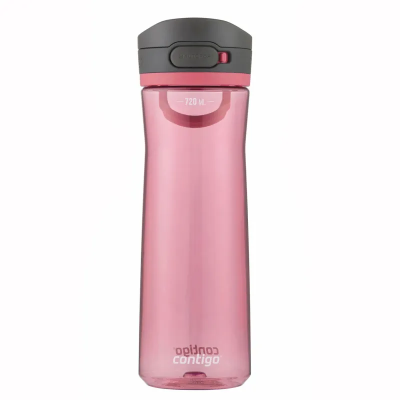 Contigo Jackson 2.0 720ml - Frosted Rose