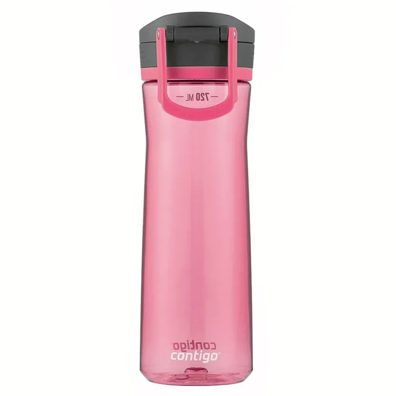Contigo Jackson 2.0 720ml - Frosted Rose