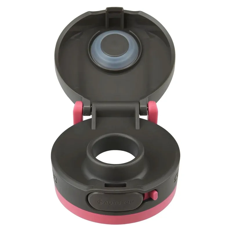 Contigo Jackson 2.0 720ml - Frosted Rose