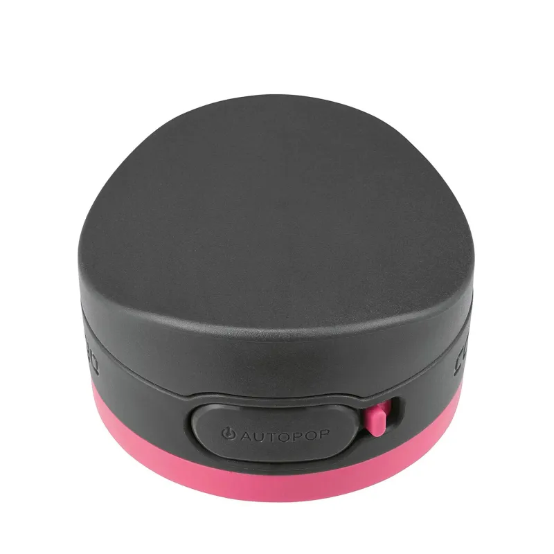 Contigo Jackson 2.0 720ml - Frosted Rose