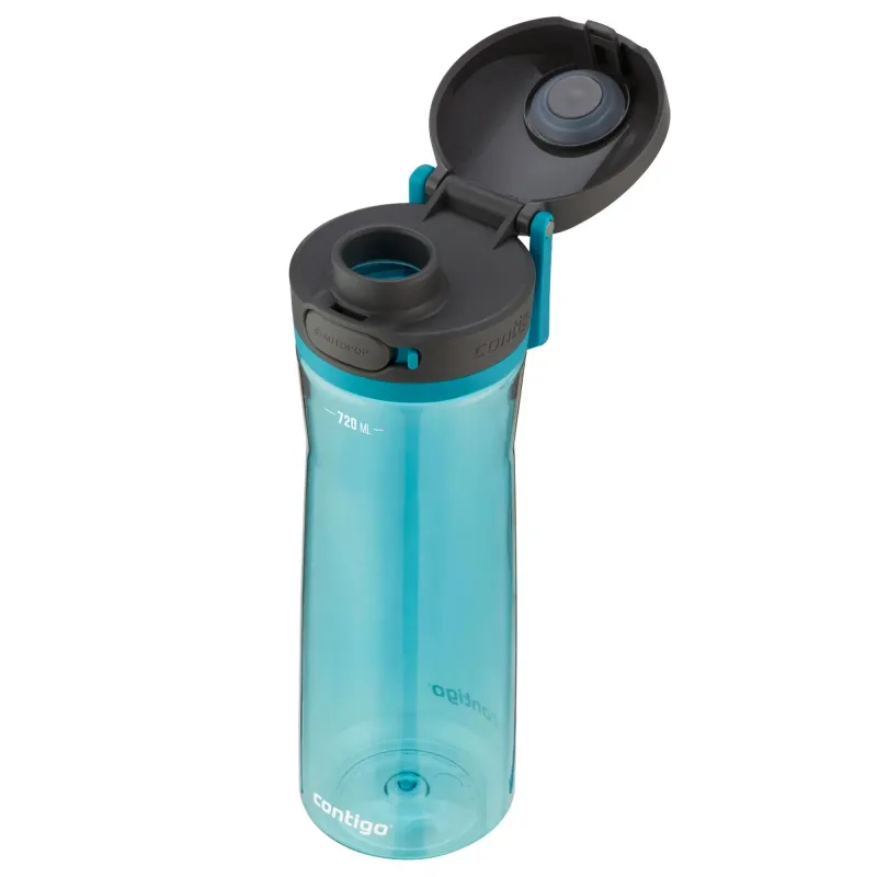 Contigo Jackson 2.0 720ml - Juniper