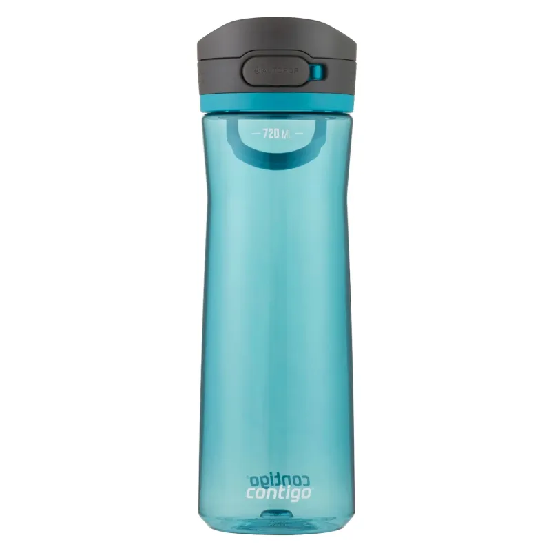 Contigo Jackson 2.0 720ml - Juniper