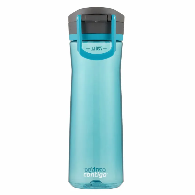Contigo Jackson 2.0 720ml - Juniper