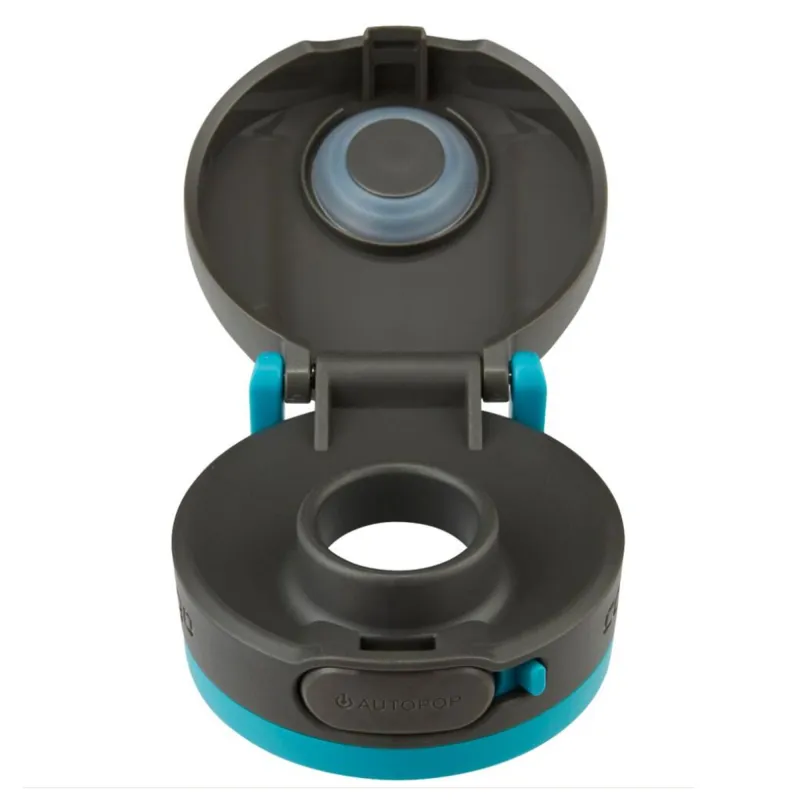 Contigo Jackson 2.0 720ml - Juniper