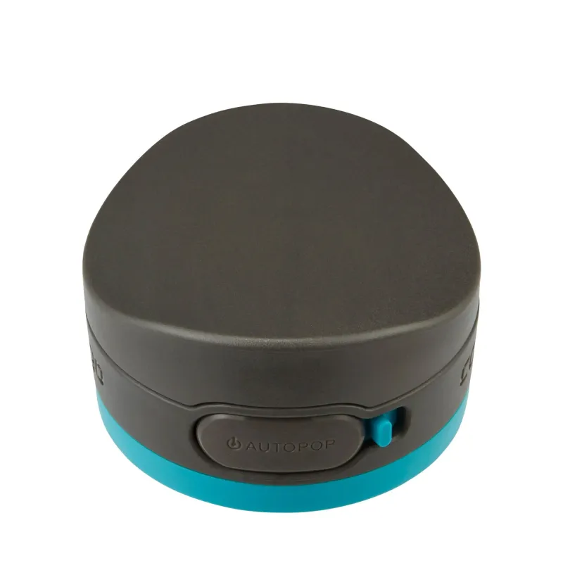 Contigo Jackson 2.0 720ml - Juniper