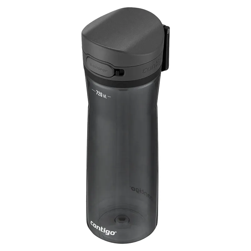 Contigo Jackson 2.0 720ml - Licorice