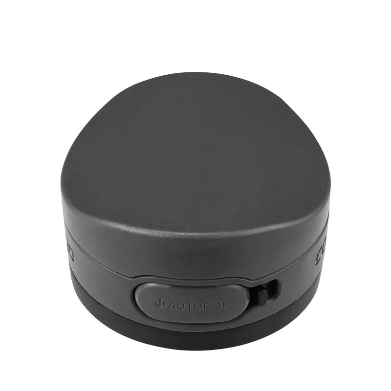 Contigo Jackson 2.0 720ml - Licorice